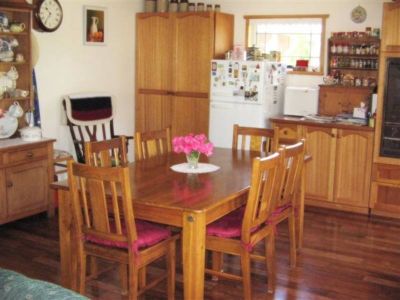 3
 
 
 
  
 
 
 1
 
 
 
  
 
 
 2
 
 
 
 
 
 
 
 30 Torquay Road, LATROBE TAS 7307, Latrobe - Thumbnail 4