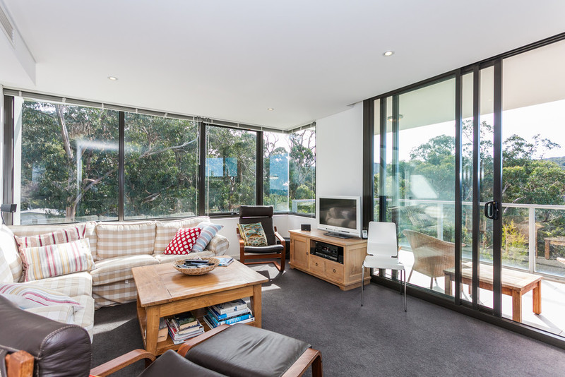 24/4 Smith Street, Lorne, VIC, Lorne - Thumbnail 7