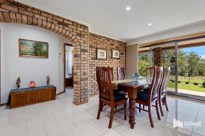 4
 
 
 
  
 
 
 3
 
 
 
  
 
 
 5
 
 
 
 
 
 
 
 143 Kays Road, Sassafras TAS 7307, Sassafras - Thumbnail 7