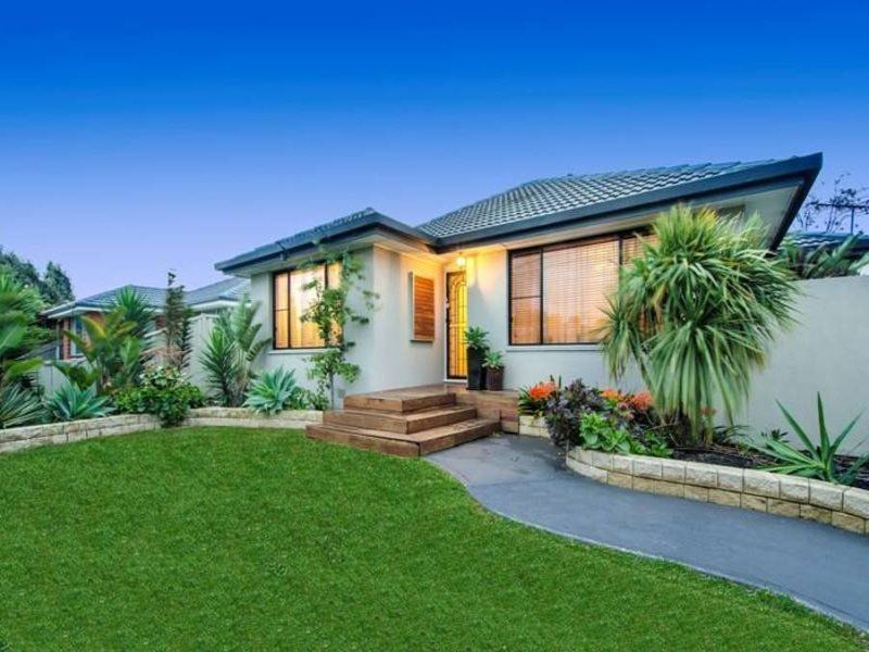 20 Lugg Street, Altona - Thumbnail 2