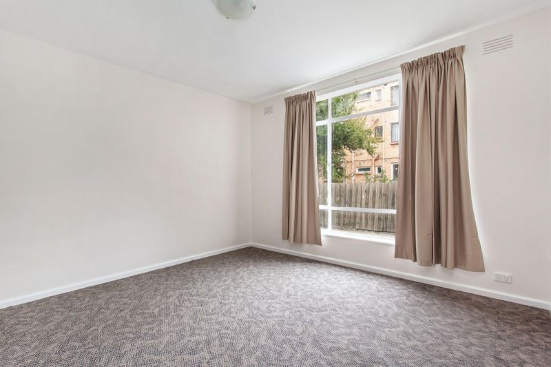 3/104 Cross Street, West Footscray - Thumbnail 5