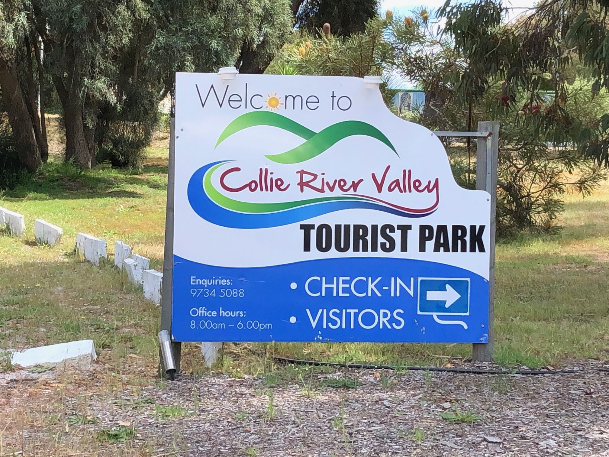 Real Estate For Sale 1 Porter Street Collie , WA