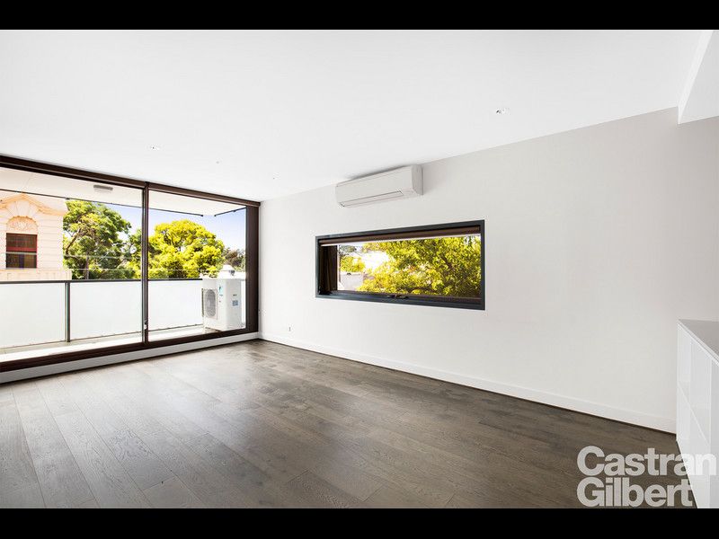 104/81 Asling Street, Brighton - Thumbnail 3