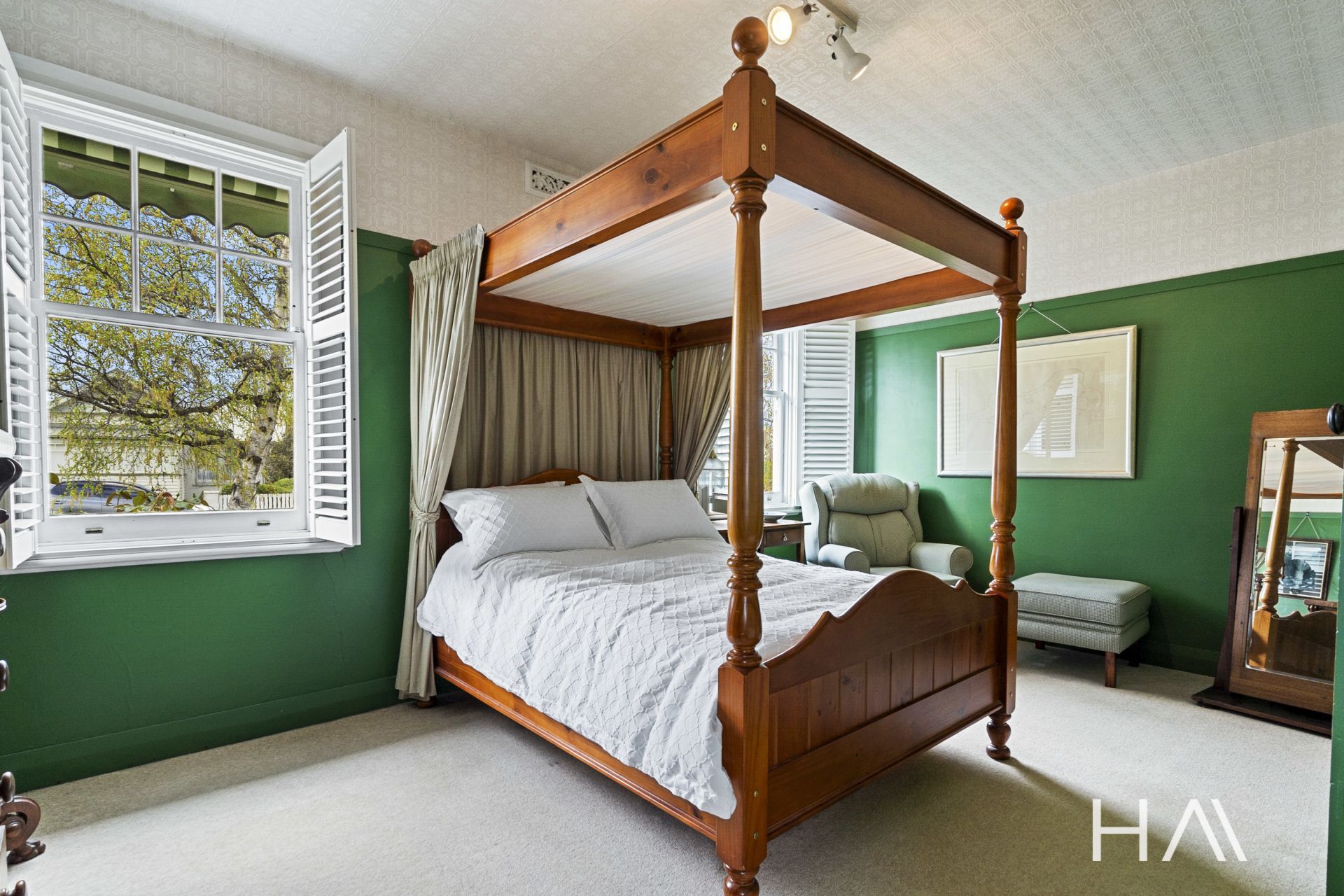 9 Peronne Avenue Moonah, Moonah - Thumbnail 7