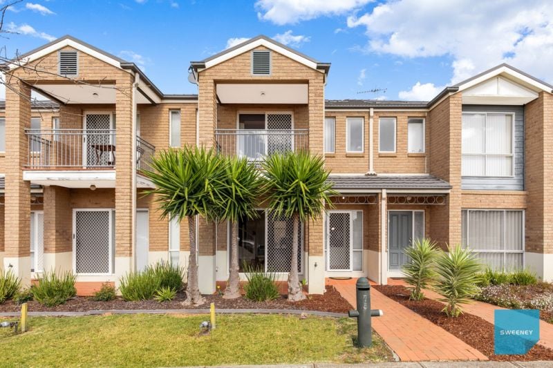 75 Jade Way, Hillside - Thumbnail 2