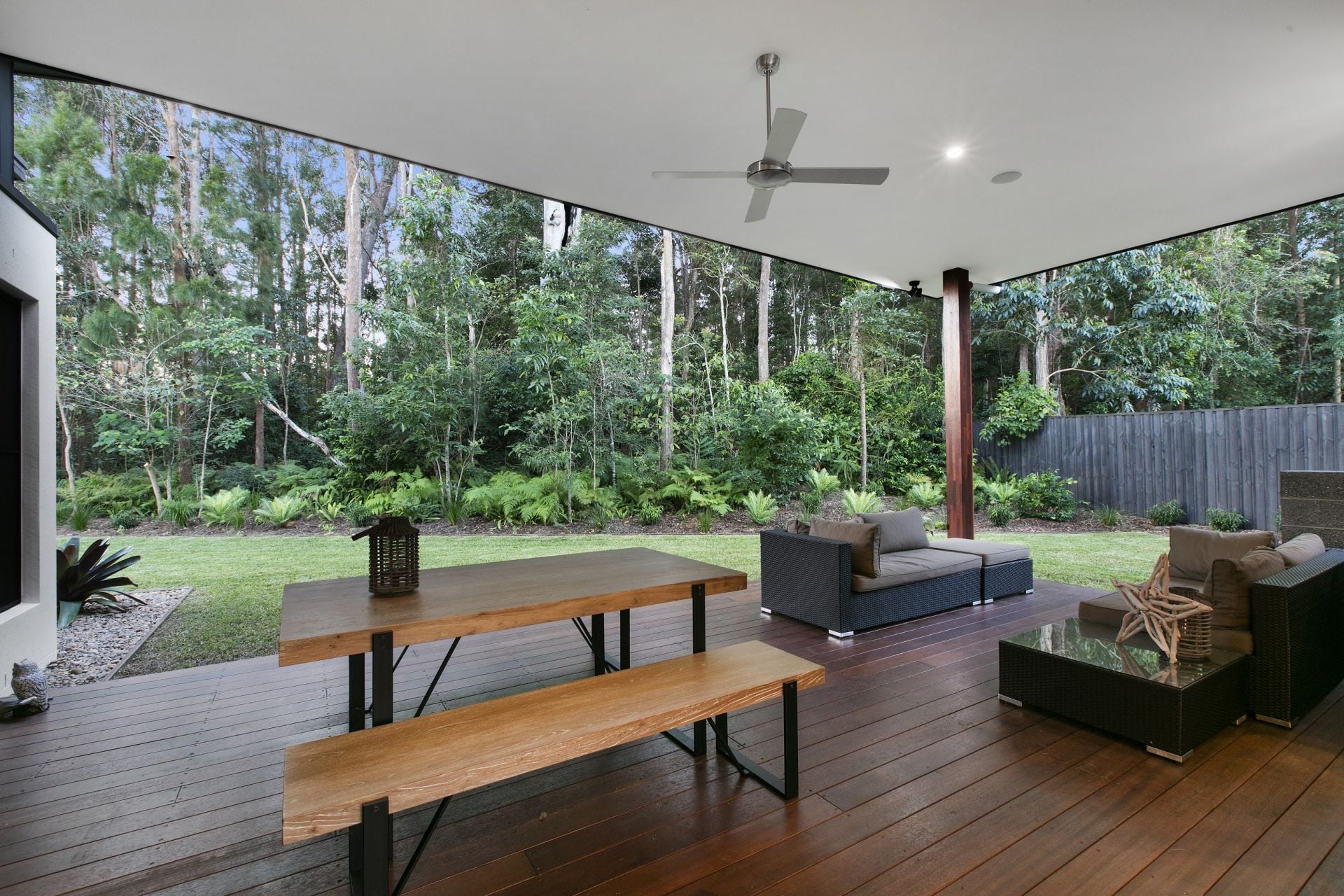 5 Quiet Close Buderim QLD, Buderim - Thumbnail 8