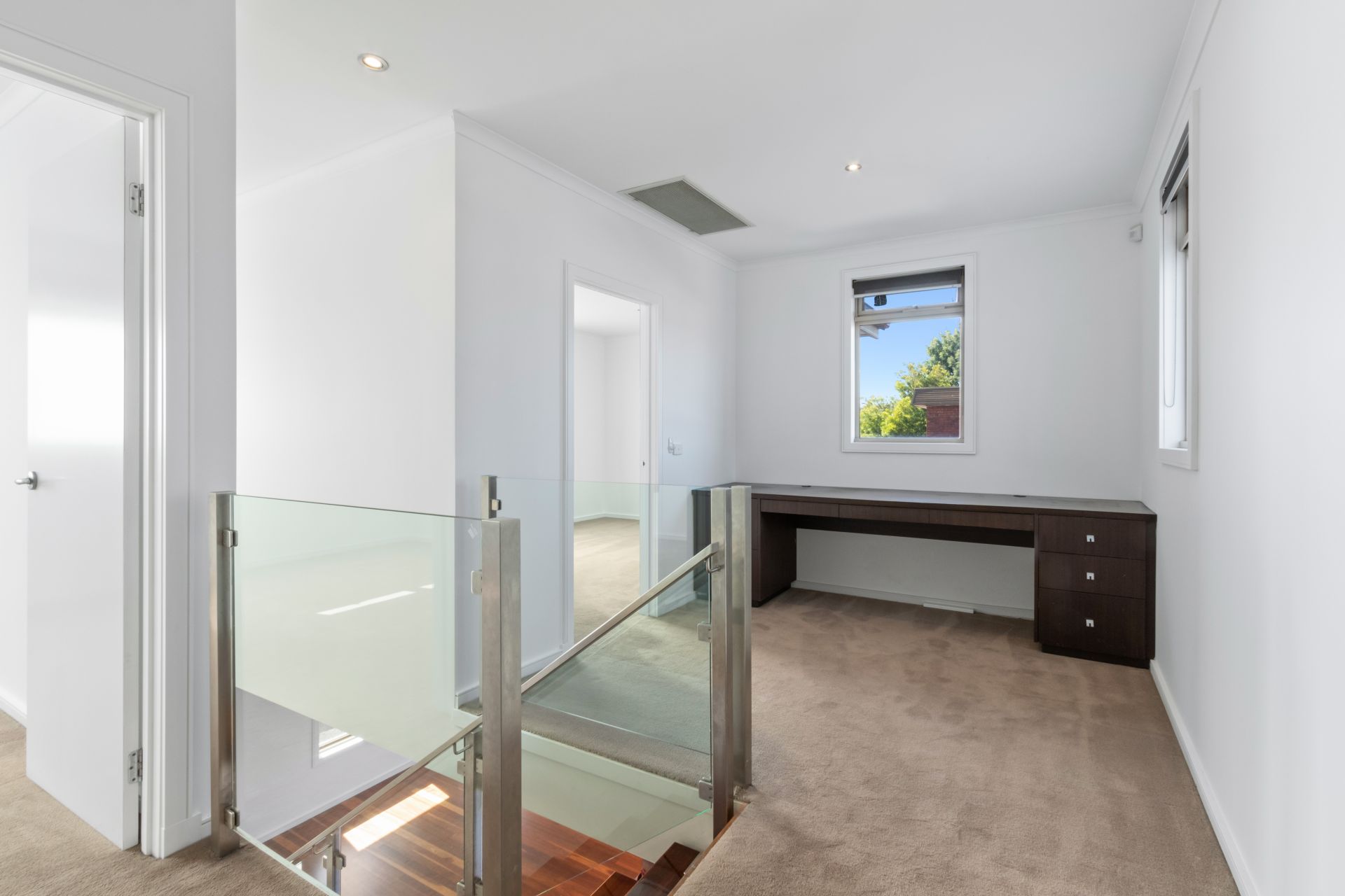 Style And Sophistication in Great Location