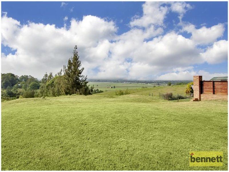 15 The Boomerang, Freemans Reach - Thumbnail 2