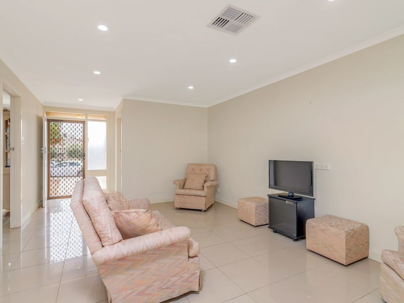 63 West Street Semaphore Park 5019
