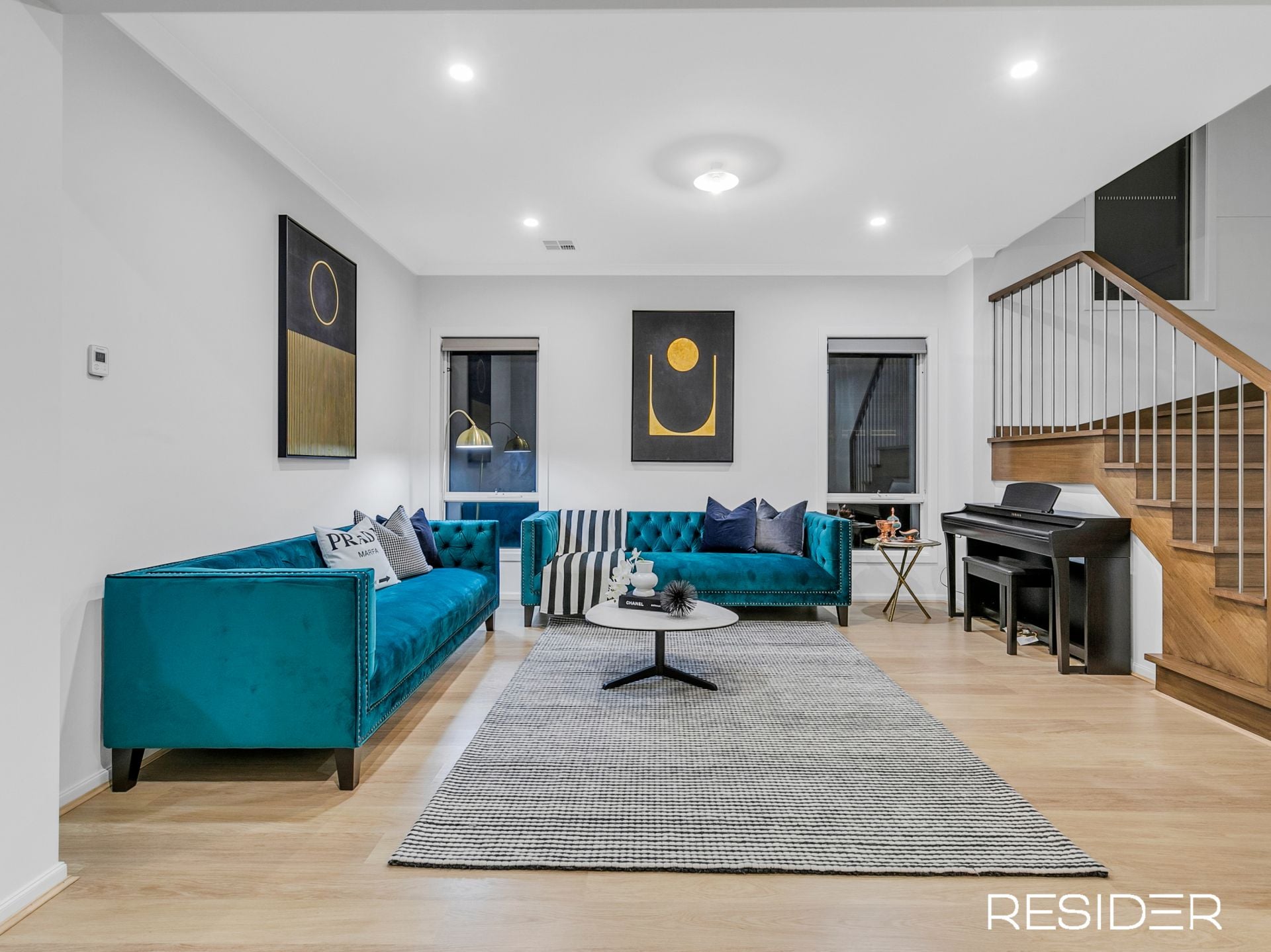 10 Stonemasons Way Mernda, Mernda - Thumbnail 6
