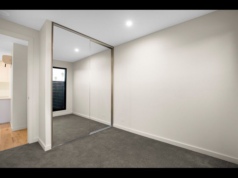 103/37 Nicholson Street, Bentleigh - Thumbnail 5