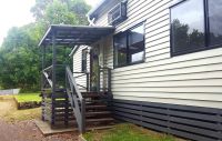 33 Obi Obi Road Mapleton QLD, Mapleton - Thumbnail 8