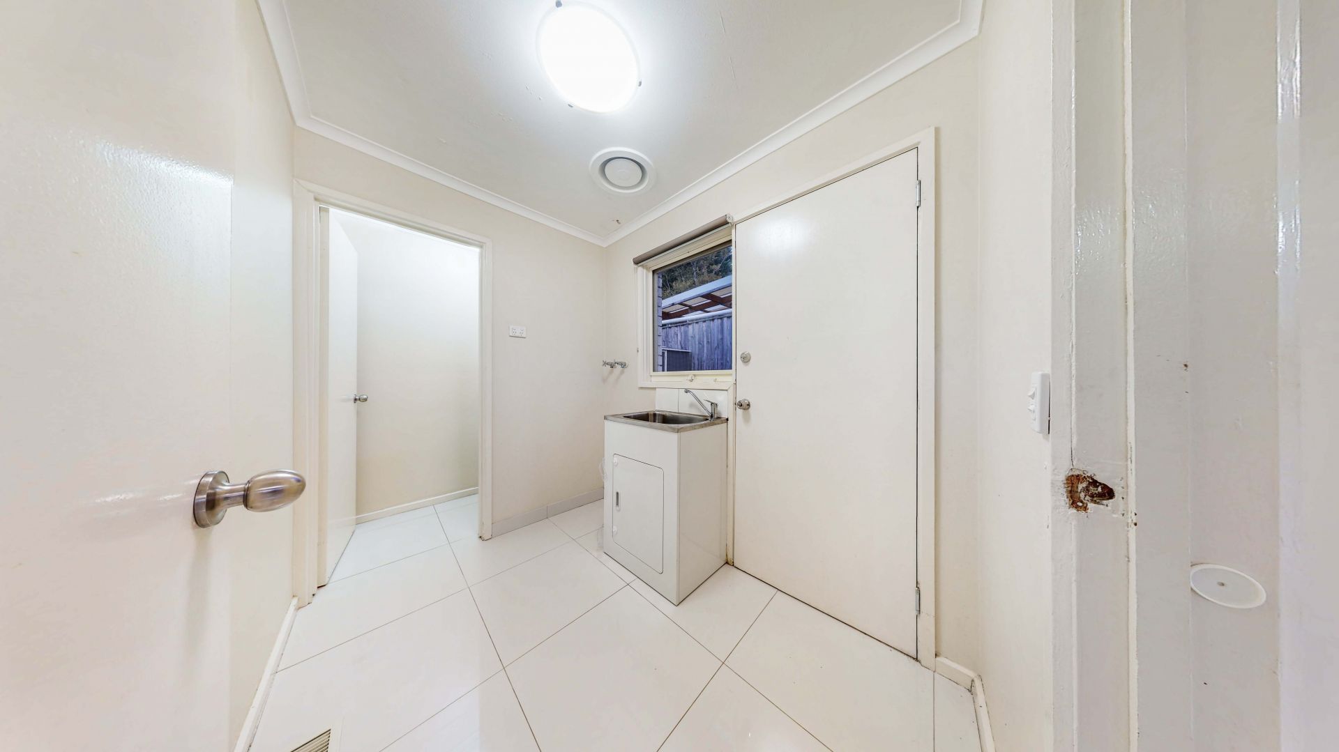 28 Scotsburn Way, Endeavour Hills OBrien Real Estate