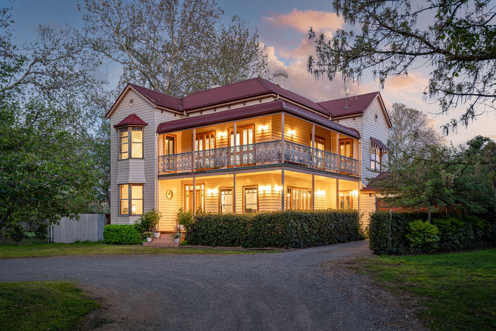 29 Market Street, Benalla OBrien Real Estate