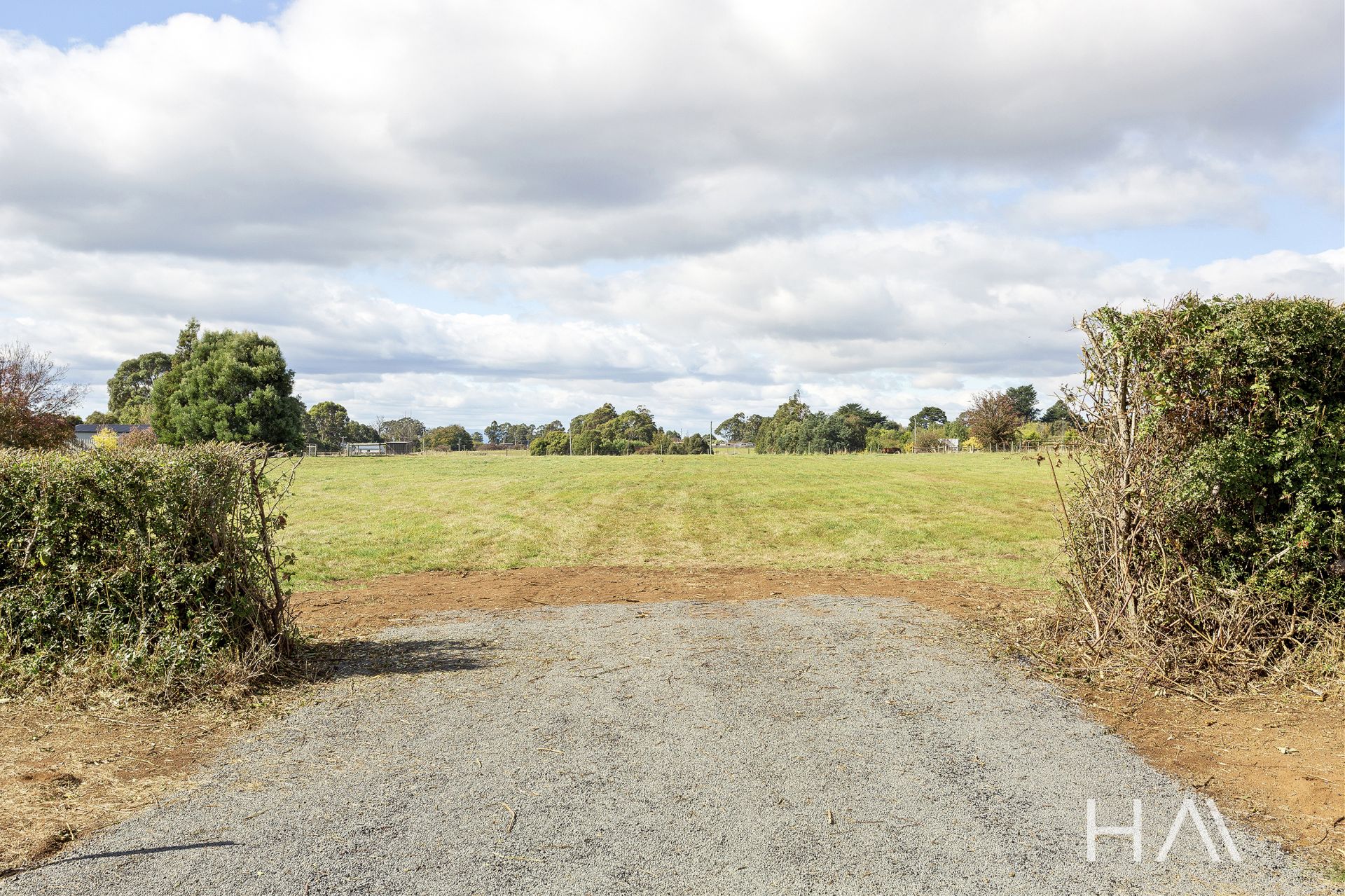 1/58 Dexter Street Westbury, Westbury - Thumbnail 5