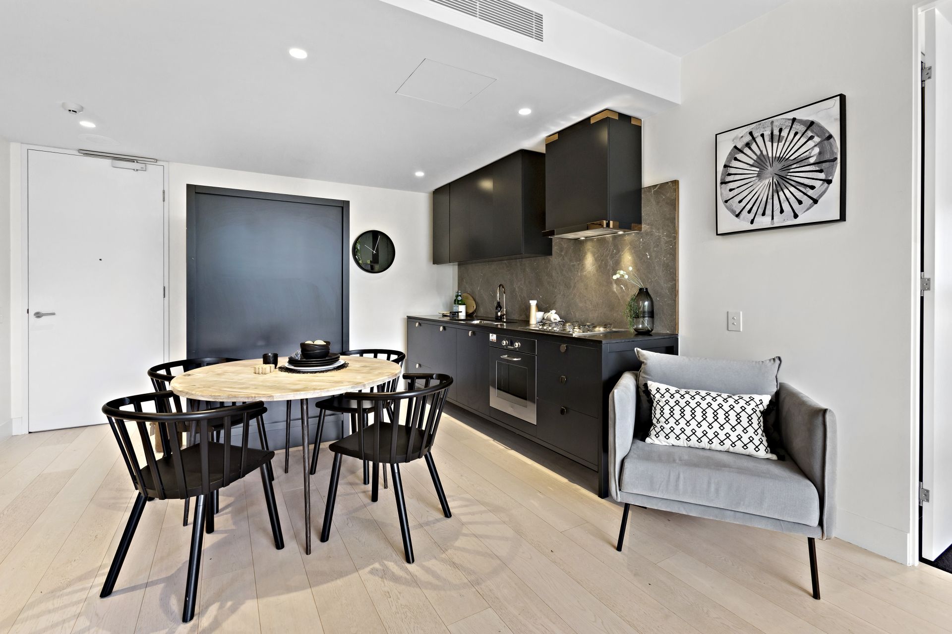 Real Estate For Sale B405/72 Macdonald Street Erskineville , NSW