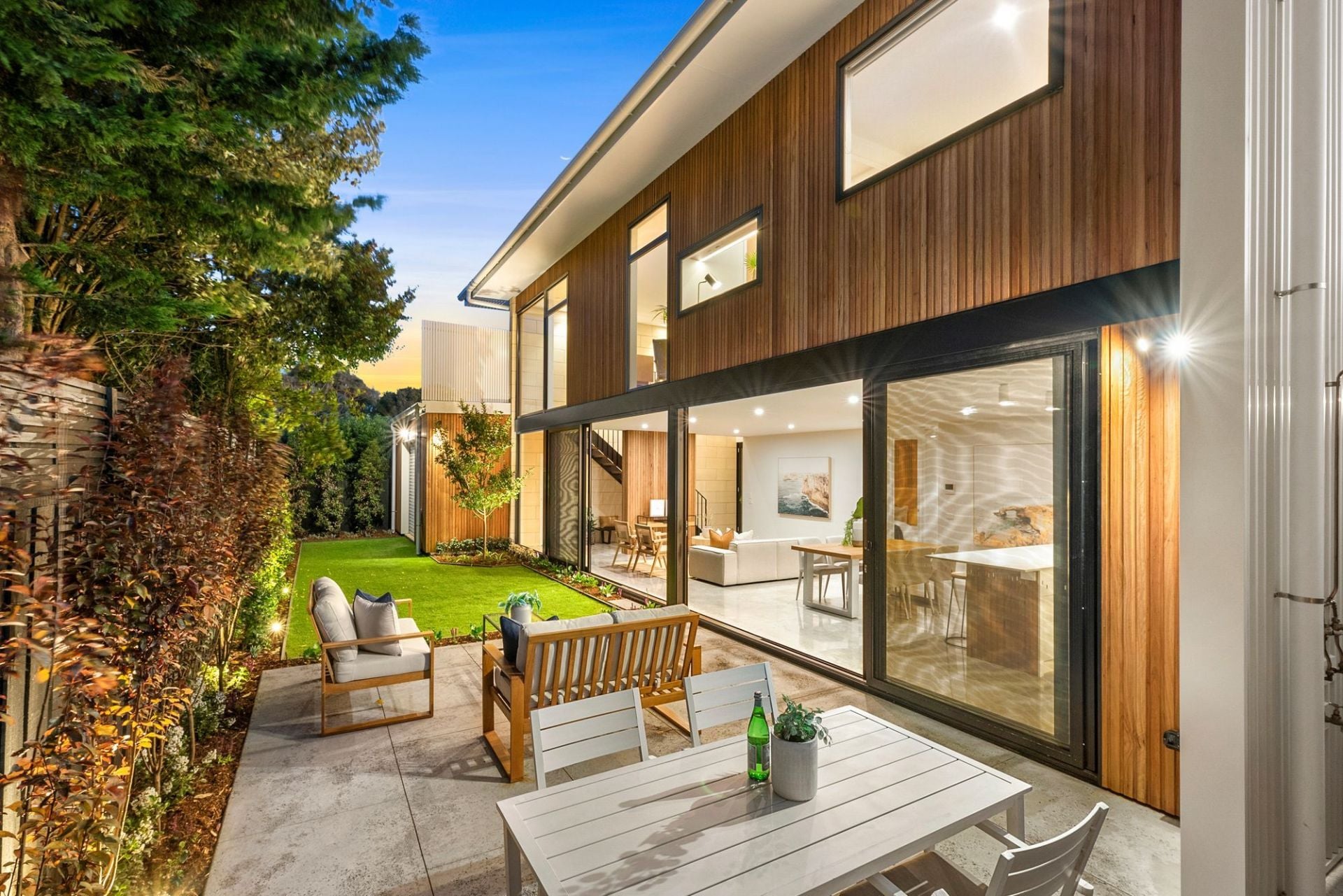 51b Powell Street West Ocean Grove VIC, Ocean Grove - Thumbnail 2