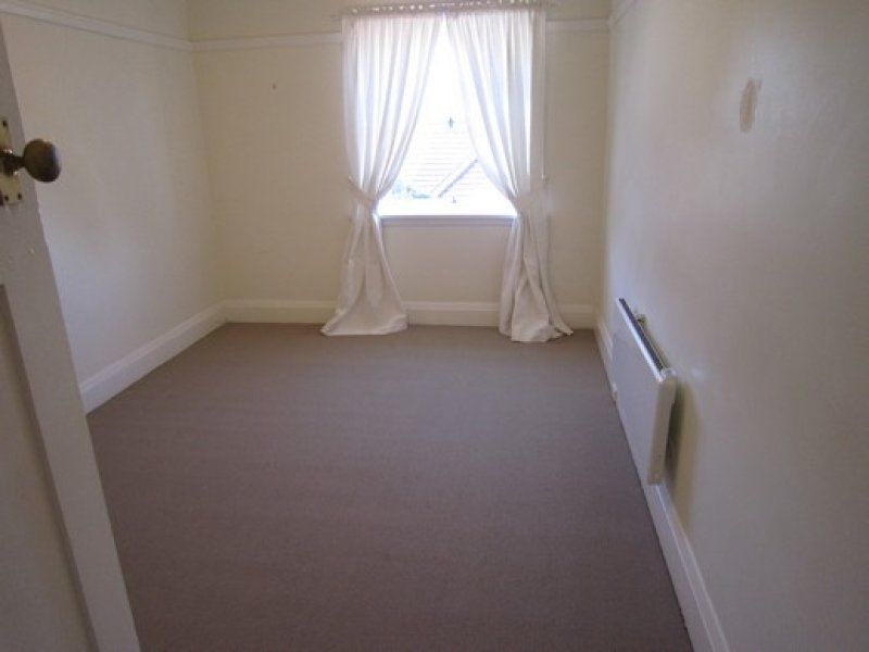 4/125 Holt Avenue CREMORNE NSW, Cremorne - Thumbnail 6