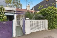 436 Botany Road, BEACONSFIELD