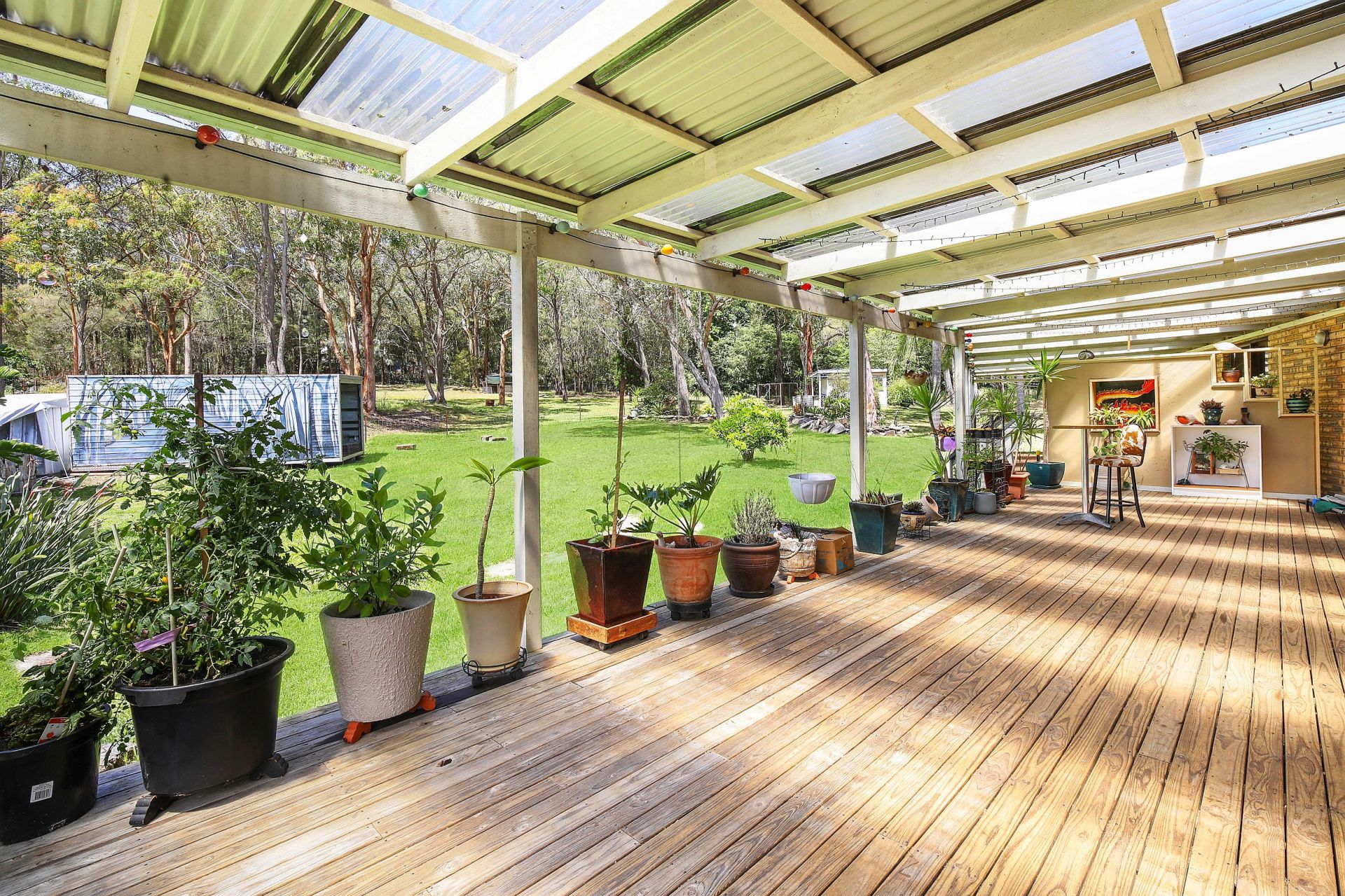 Real Estate For Sale 65 Bruce Crescent Wallarah , NSW