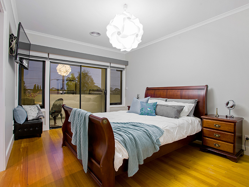 23a Angus Avenue, Altona North - Thumbnail 8