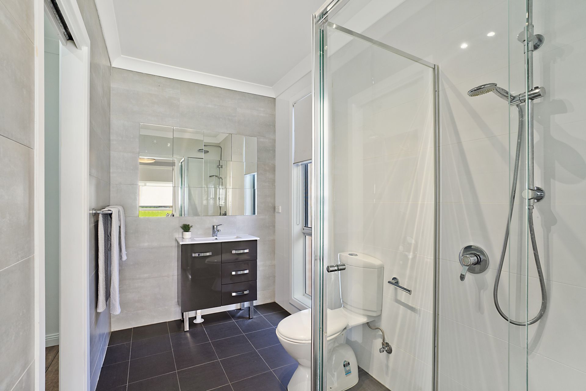 12 St Clair Street Bonnells Bay NSW, Bonnells Bay - Thumbnail 8