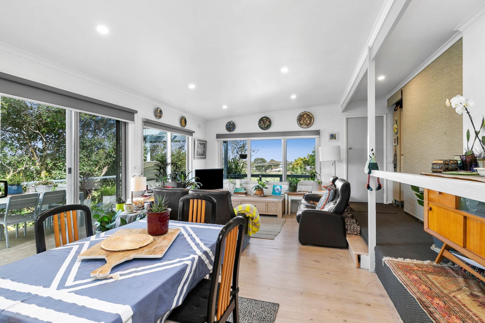 35 Blue Waters Drive Ocean Grove VIC, Ocean Grove - Thumbnail 5