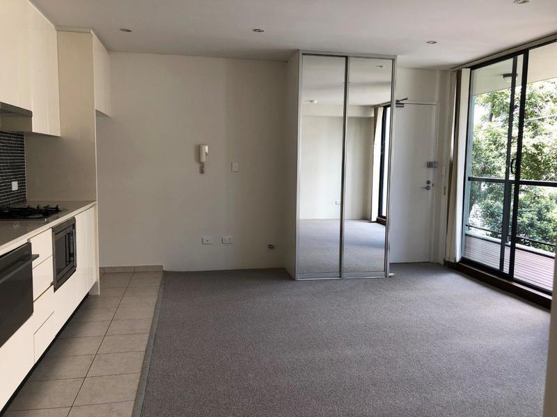 Real Estate For Lease 1/1822 Purkis Street Camperdown , NSW