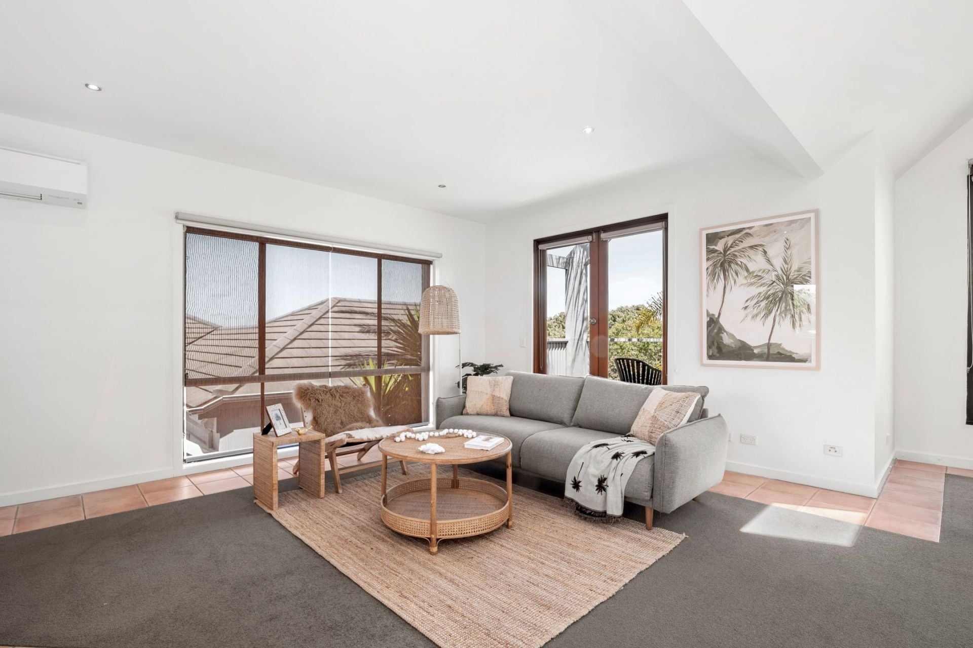 1 Norfolk Blvd Torquay VIC, Torquay - Thumbnail 5