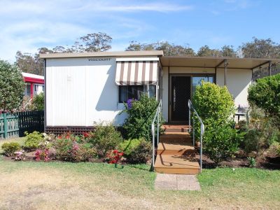 15/3197 Princes Highway, Pambula