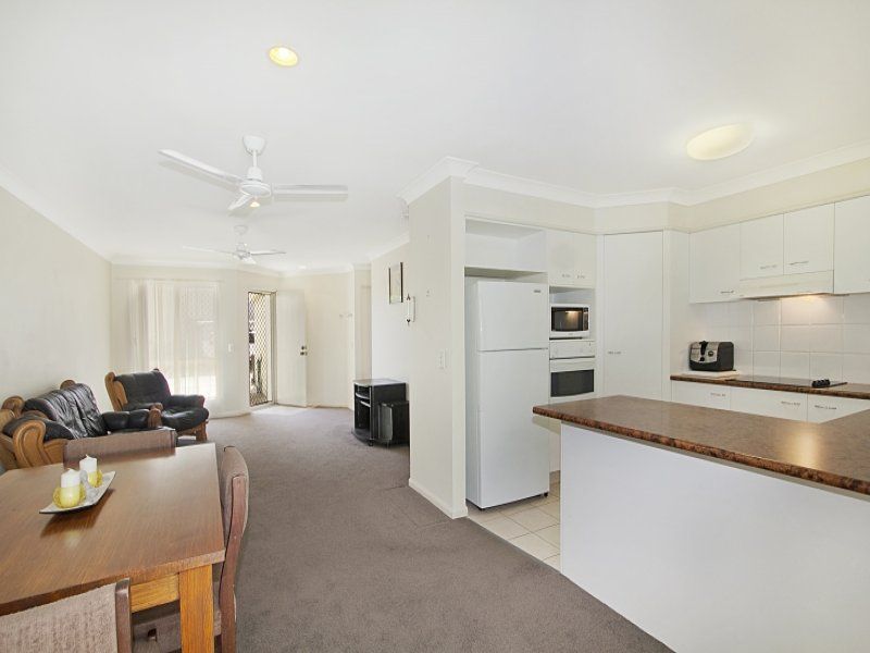 20/1 Falcon Way TWEED HEADS SOUTH NSW, Tweed Heads South - Thumbnail 4