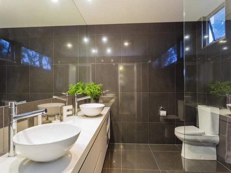 23A Watkin Street OCEAN GROVE VIC, Ocean Grove - Thumbnail 4