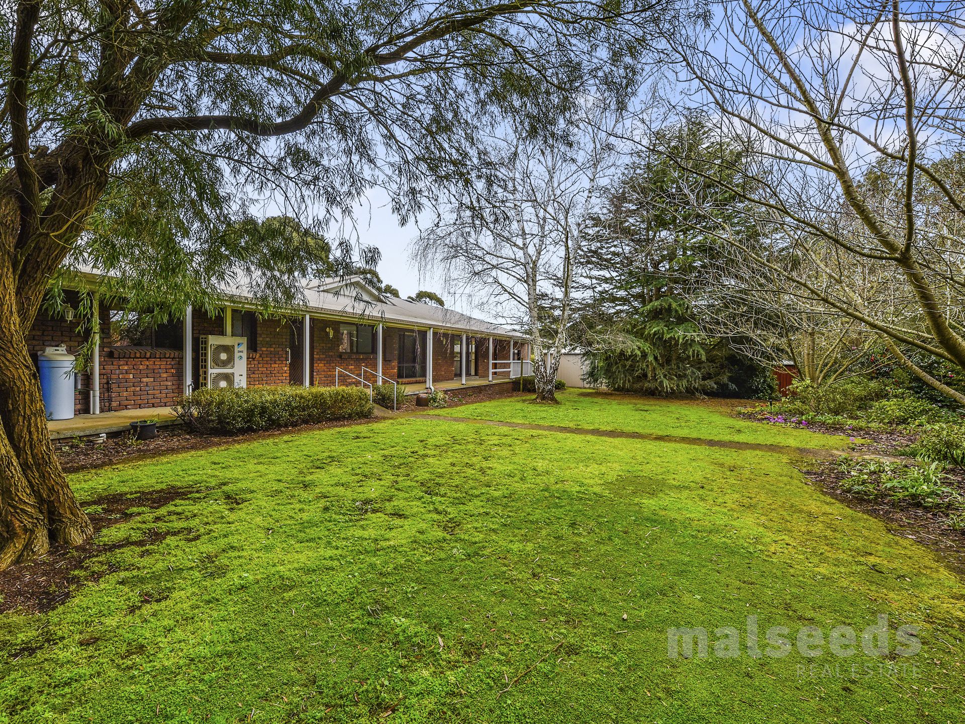 1 Tenison Drive, Mount Gambier Malseeds Real Estate