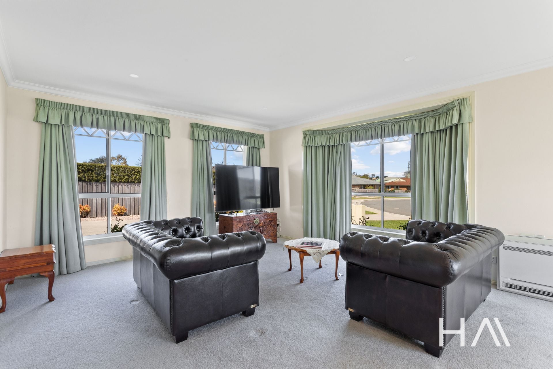 1/10 Winton Fields Court Hadspen, Hadspen - Thumbnail 4