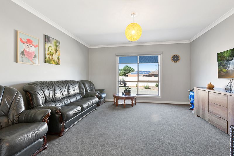 4B Flack Street, Ballan - Thumbnail 7