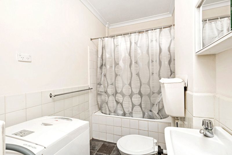 21/294 Nicholson Street, Seddon - Thumbnail 8
