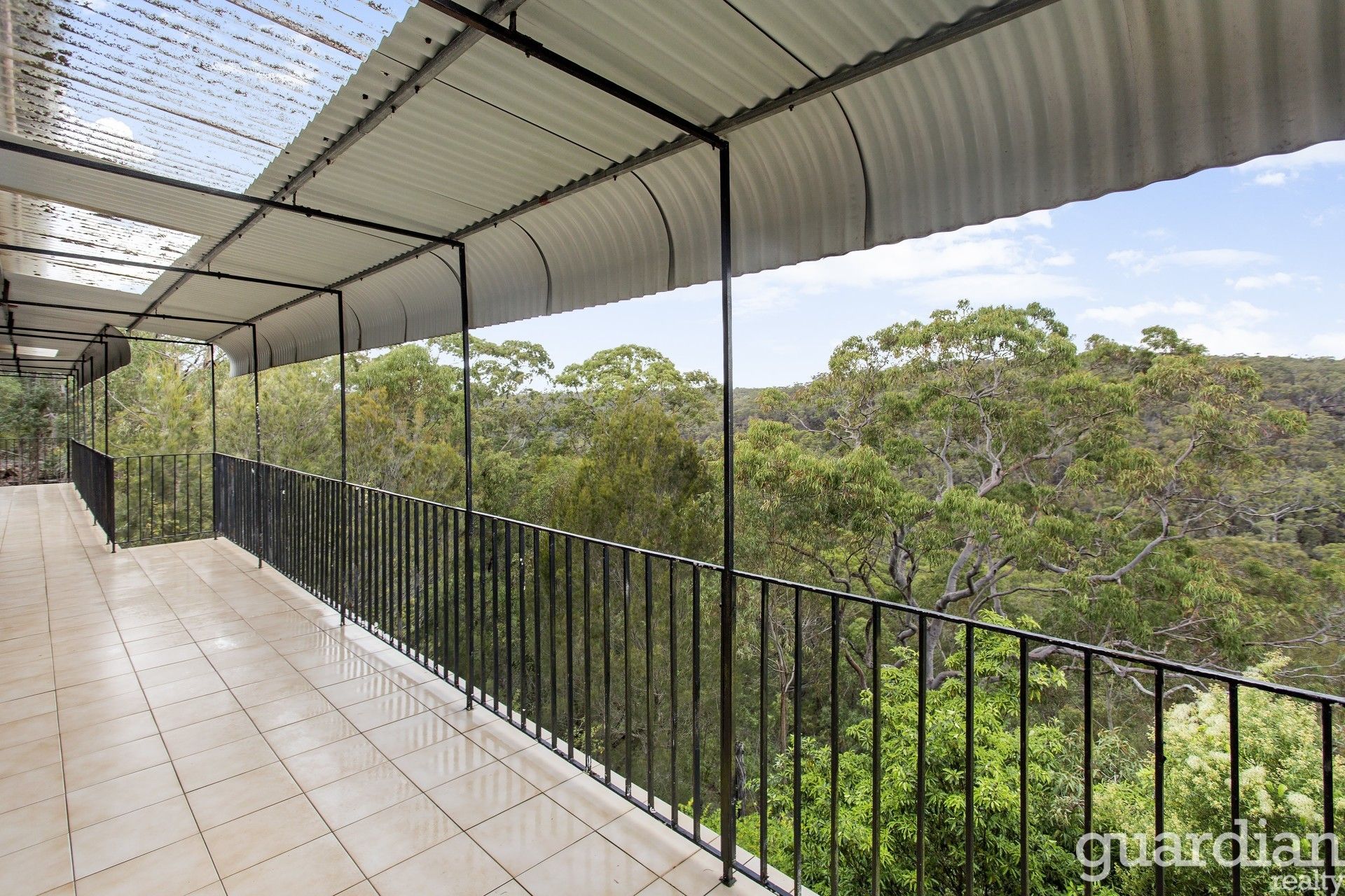 40 Muraban Road Dural NSW, Dural - Thumbnail 6