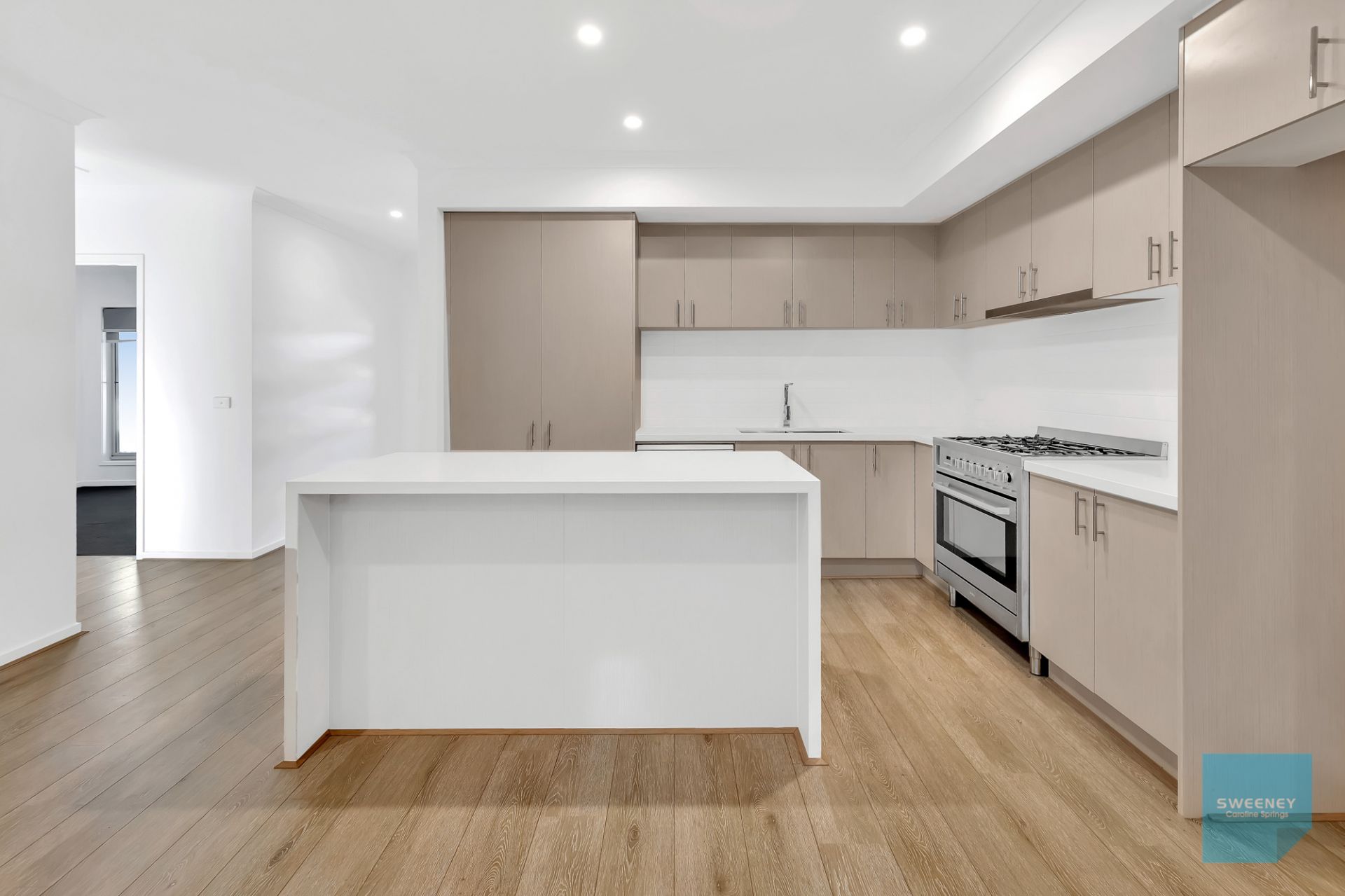 3 Shangrala Road, Thornhill Park - Thumbnail 7