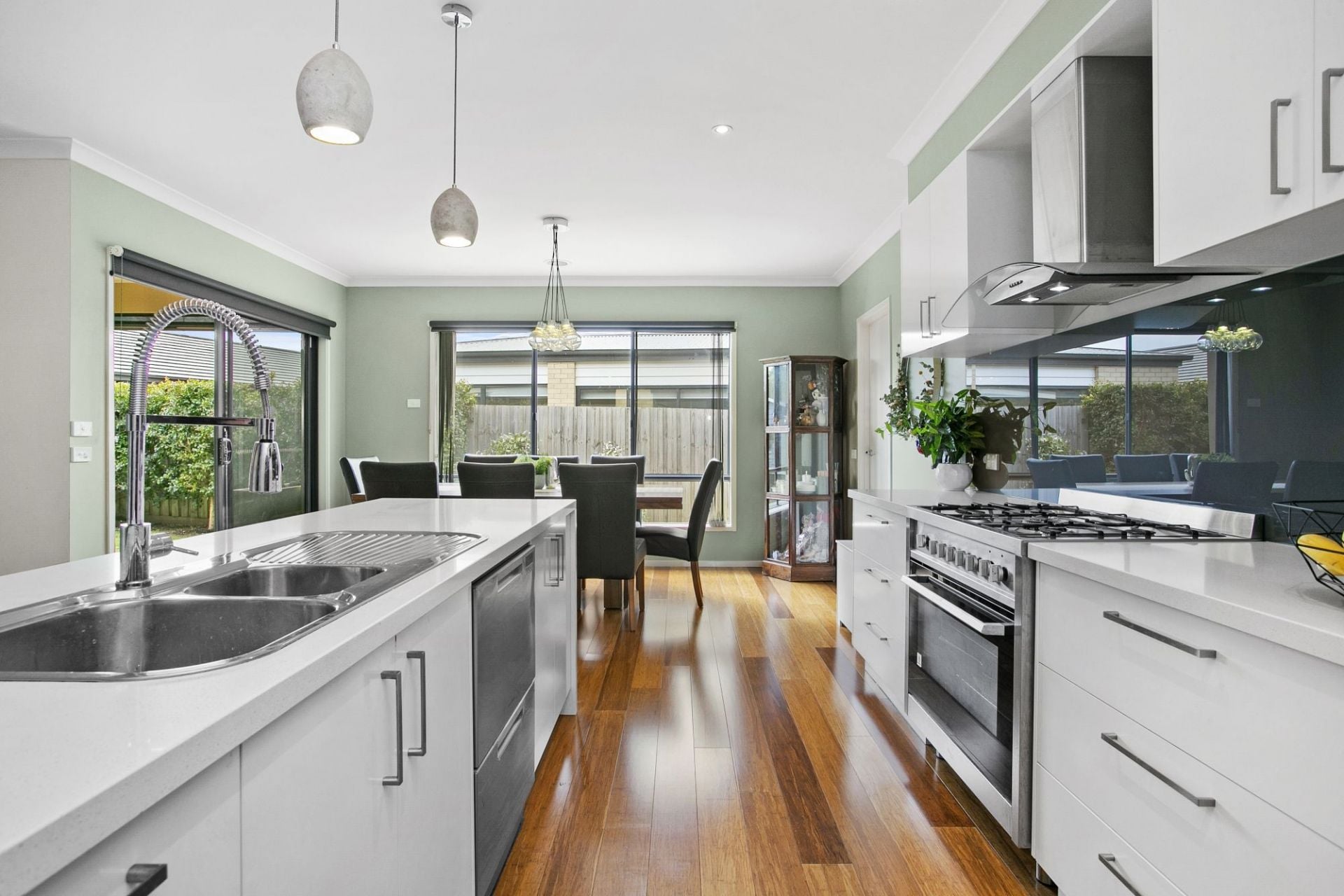 10 Allanby Way Ocean Grove Vic, Ocean Grove - Thumbnail 5