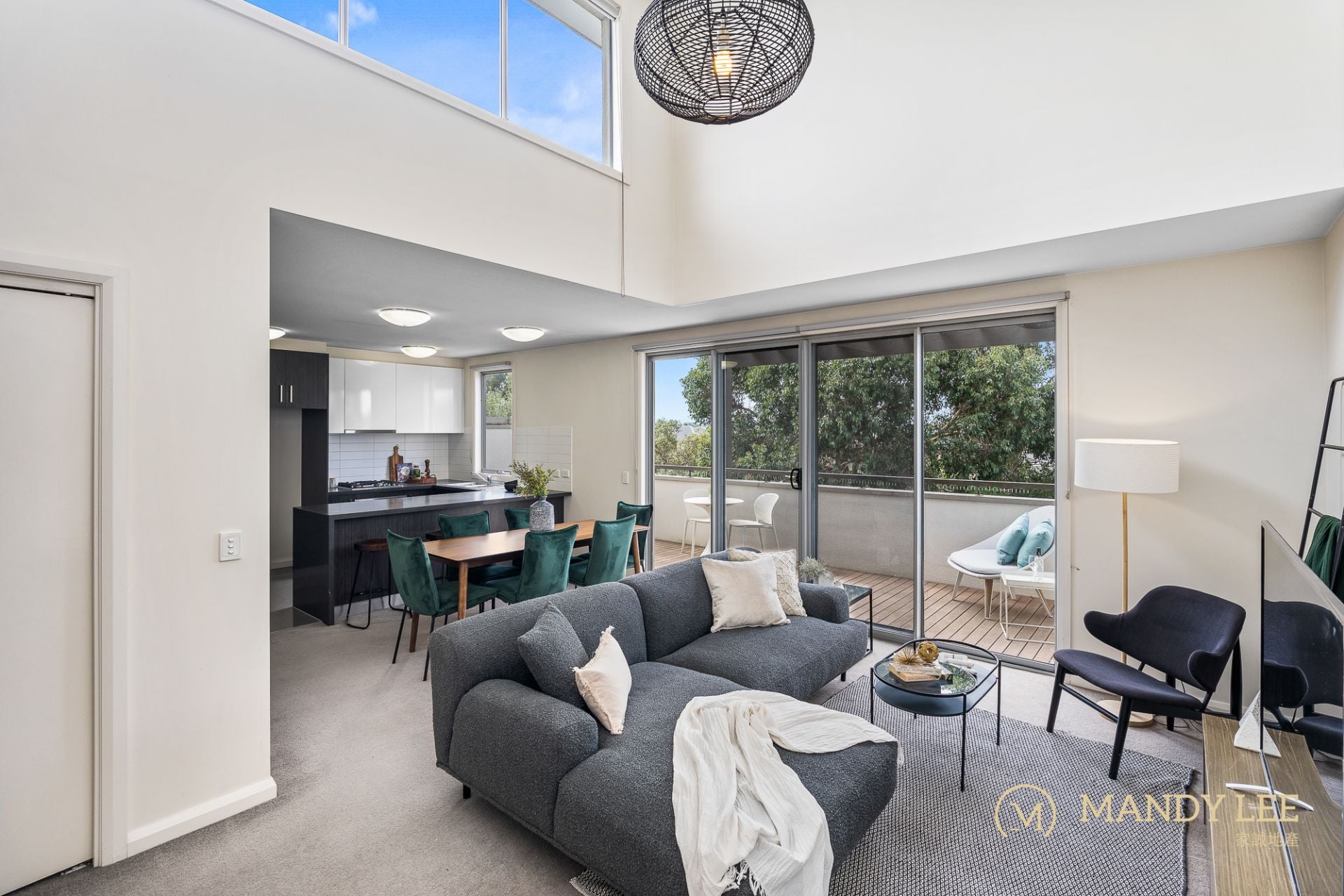 24/19 Peppertree Street Keysborough VIC, Keysborough - Thumbnail 2