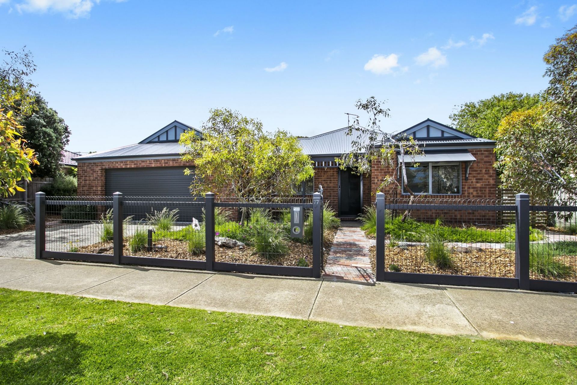 77 John Dory Drive Ocean Grove VIC, Ocean Grove - Thumbnail 2
