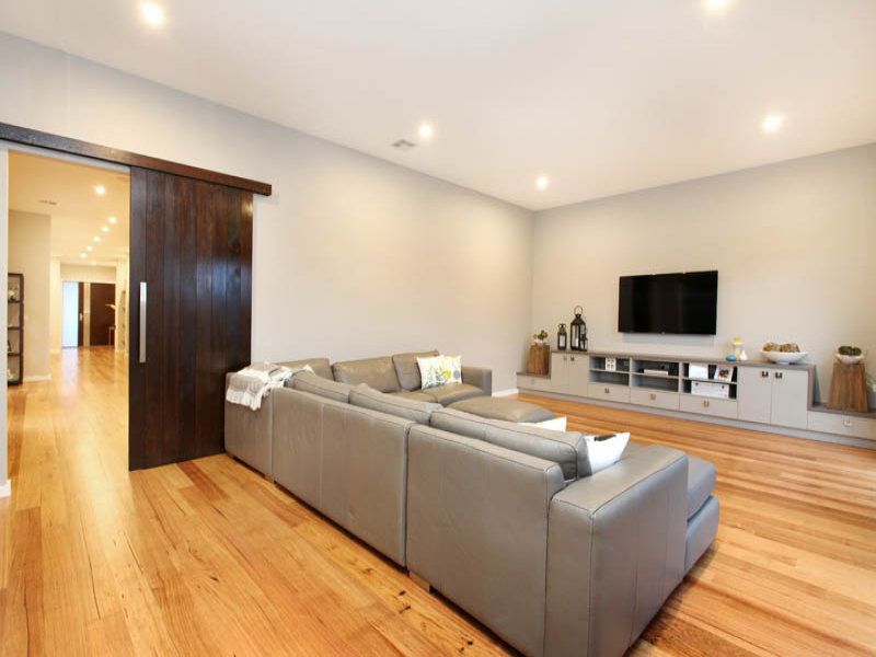 6 Beaufort Parade, Taylors Hill - Thumbnail 7