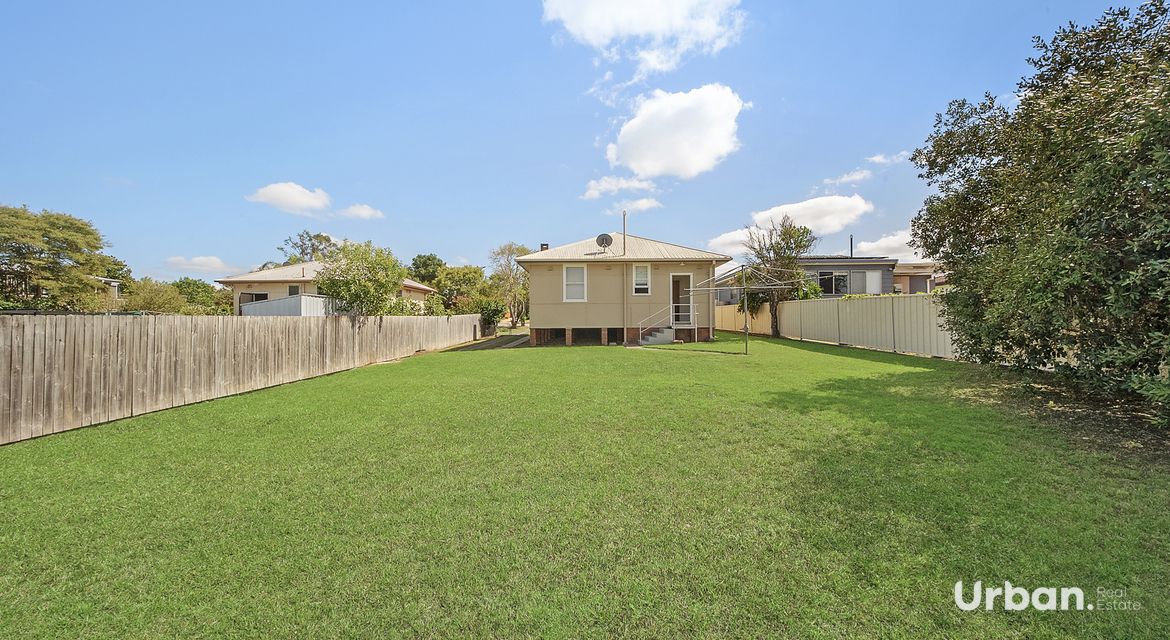 Cessnock 13 Lambert Street