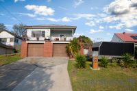 69 Pacific Highway, Charlestown