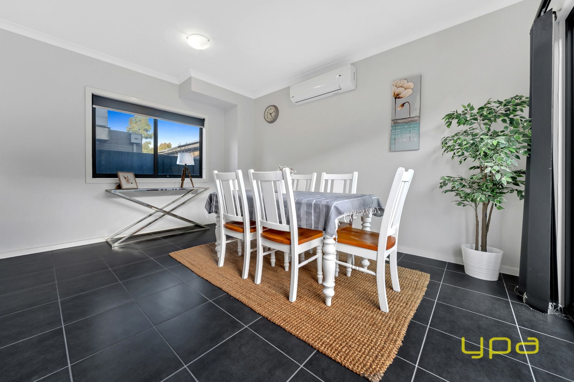 117B Elmslie Drive Cranbourne East VIC, Cranbourne East - Thumbnail 7