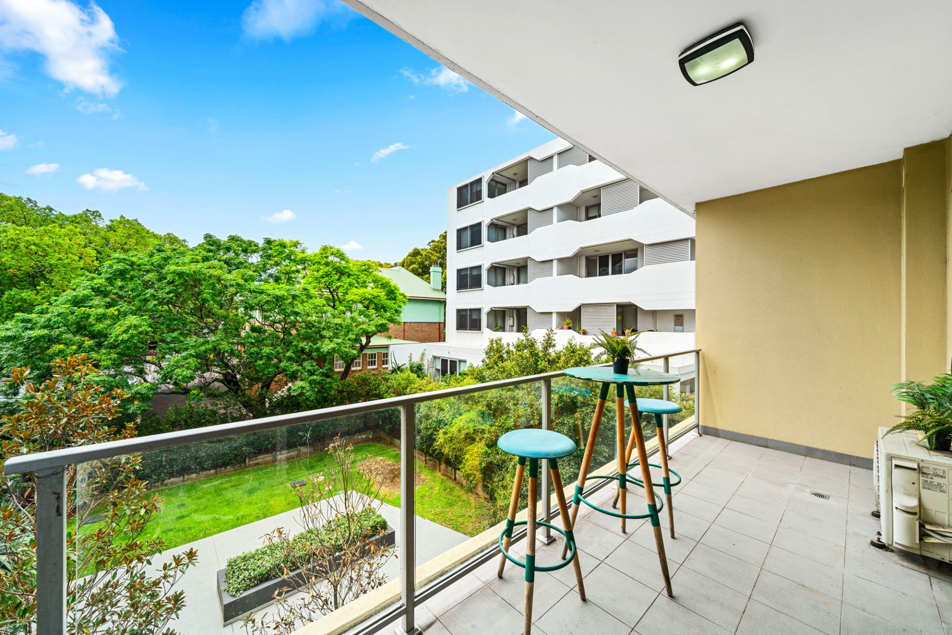 18/258-260 Homebush Road, Strathfield, Strathfield - Thumbnail 2