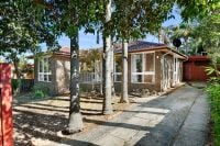 25 Carramar Drive, Frankston VIC