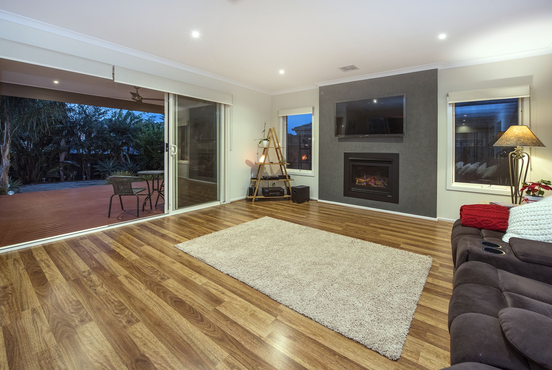 8 Hardie Street Mernda, Mernda - Thumbnail 7
