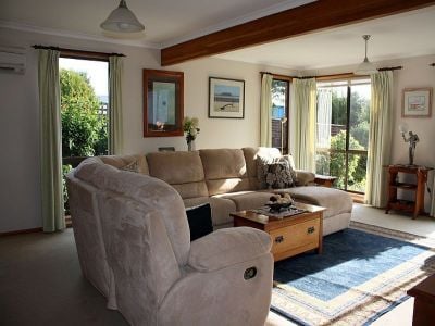 4
 
 
 
  
 
 
 2
 
 
 
  
 
 
 2
 
 
 
 
 
 
 
 7 Freer Street, SHEARWATER TAS 7307, Shearwater - Thumbnail 7
