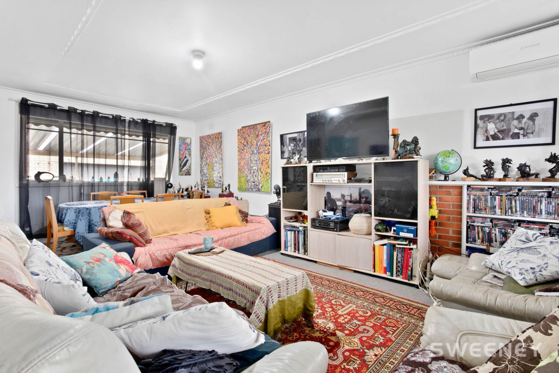 119 Fifth Ave, Altona North - Thumbnail 4
